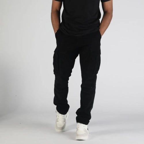 حذاء سنيكرز عالي القامة 7cm