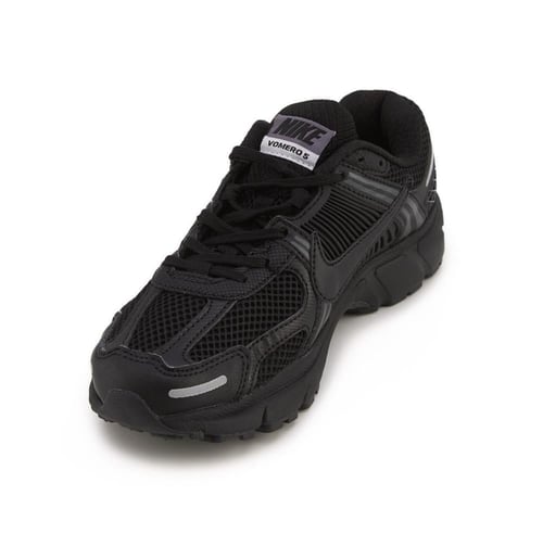 Nike VOMERO 5 "black "
