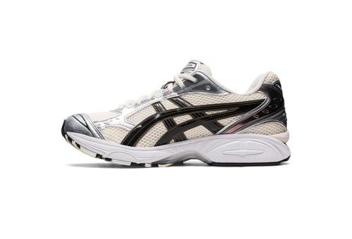 ASICS Gel KAYANO-14