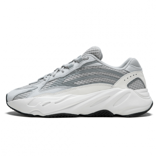 Yeezy Boost 700 V2 "Static"