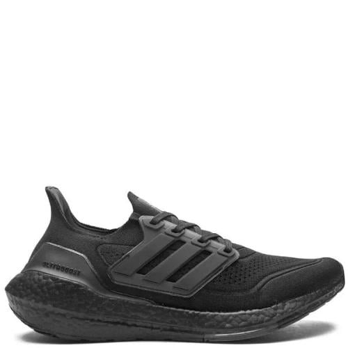 adidas Ultra Boost 2023 Black