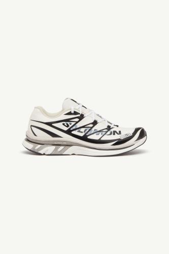 MM6 x Salomon XT sneaker -Vanilla Ice