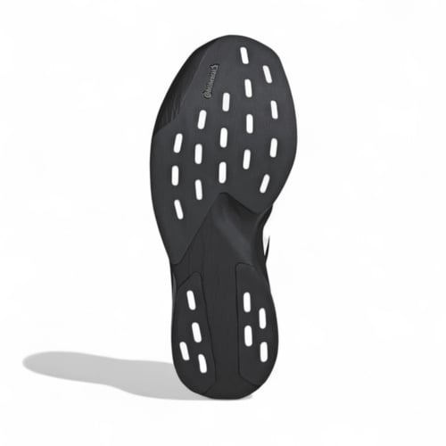 Adidas Adizero Evo SL،