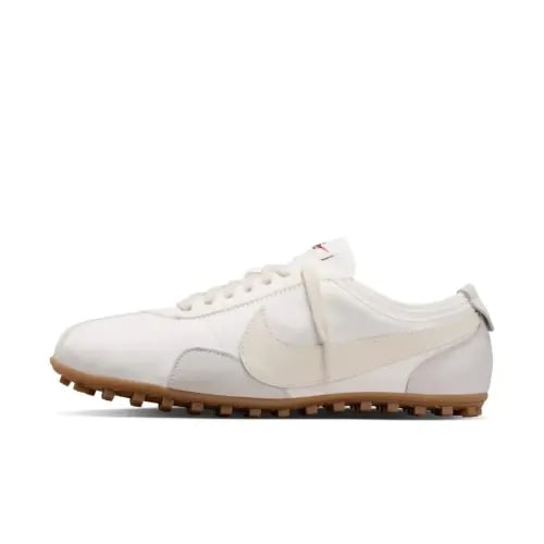 Nike Moon Shoe -White Beige