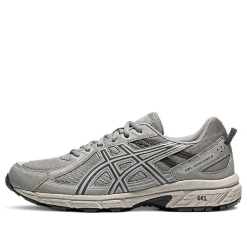 ASICS Gel-Venture 6 -Gray