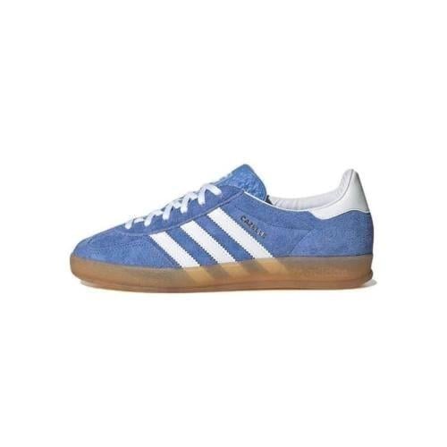 ADIDAS Gazelle 'Blue '