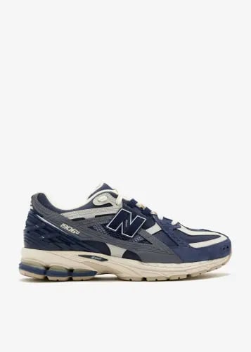 New Balance 1906R I Champs Sports