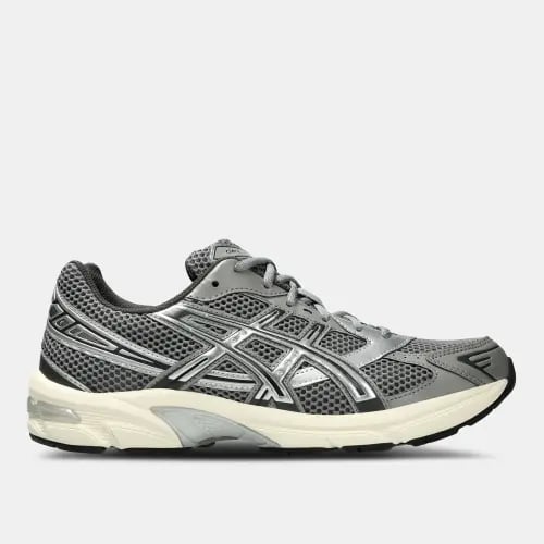 ASICS Gel-Venture 6 -Clay Grey Pure Silver