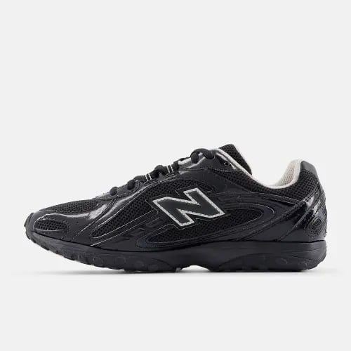 New balance204L-BLACK&TIMBERWOLF