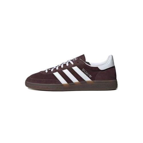 ADIDAS Spezial 'Shadow Brown '