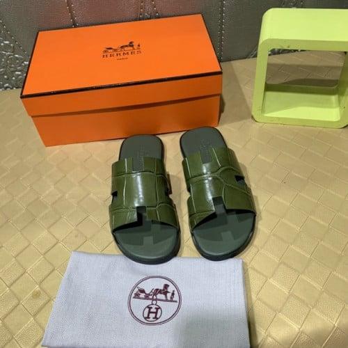 Hermes Izmir sandal هيرميس