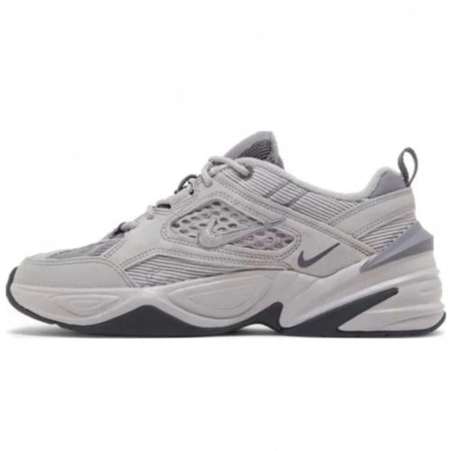 nike M2K Tekno 'Atmosphere Grey'