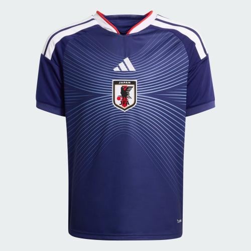 تيشيرت المنتخب الياباني 2026