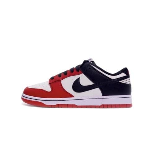 Nike Dunk Low Retro