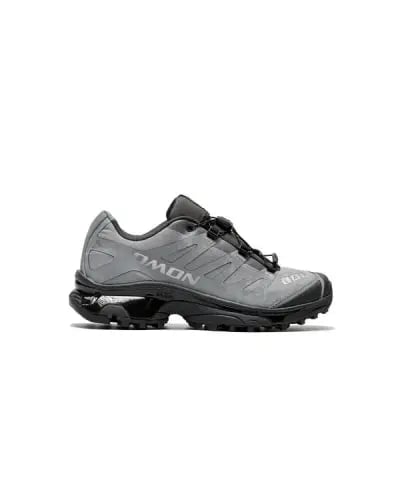 SALOMON XT-4 OG grey textile