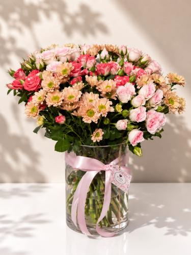فازه حديقة الاميرات