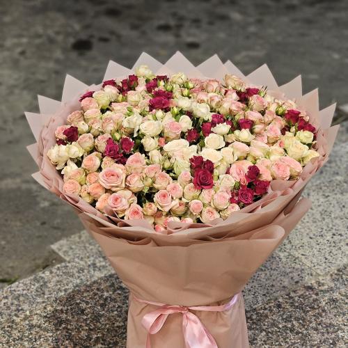 باقة الأناقة