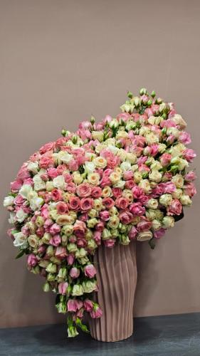 فازة البنك مع السكري