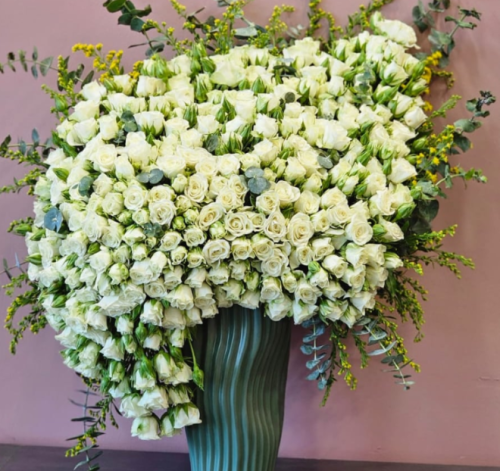 فازات و استاندات