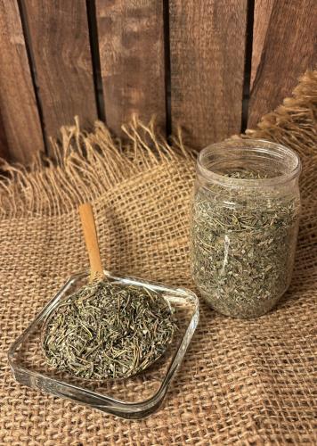 بهارات ايطالي 60 جم