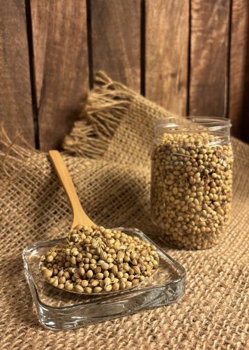 كزبرة حب 80 جم