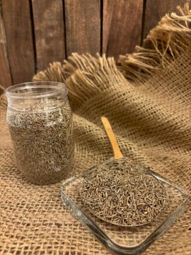 كمون حب 140 جم