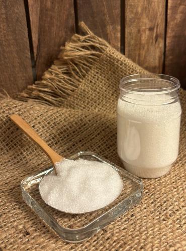 ملح ليمون 250جم