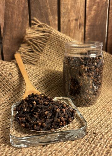 قرنفل حب 100جم