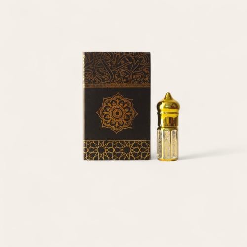 مسك المتسلق