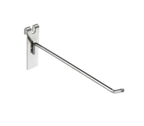 خطاف علاقات شبك مقاس 15سم بكج 50حبه