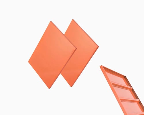 رفوف تخزين مستودعات ازرق حمولة 750.كجم