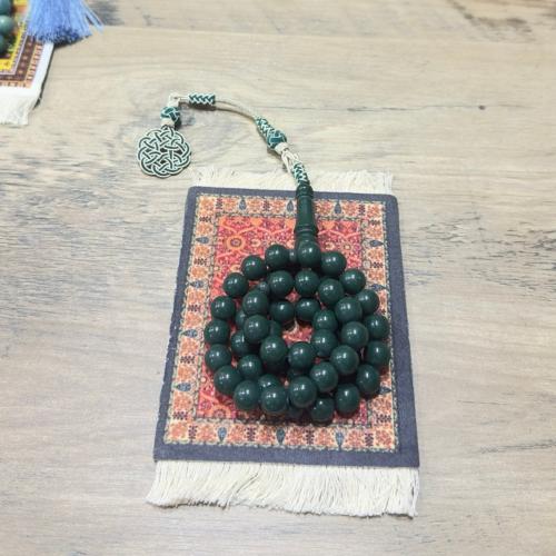 سبحة بولينق زيتي طربزونه