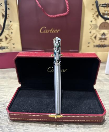 قلم كارتير دومو الجيشي غطا