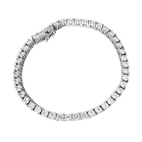 Tennis bracelet 3mm