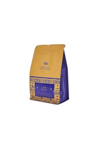 بوكس التنوع