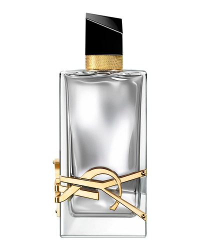 Yves Saint Laurent Libre L'Absolu Platine Parfum