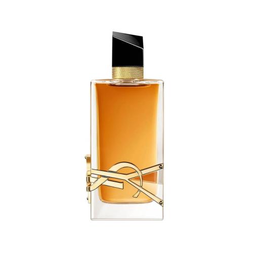 Yves Saint Laurent Libre Intense perfume 90ml