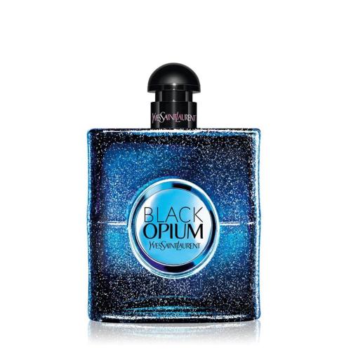 عطر ايف سان لوران بلاك اوبيوم انتنس او دو بارفيوم...