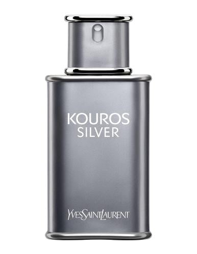 عطر ايف سان لوران كوروس سلفر او دو تواليت 100مل