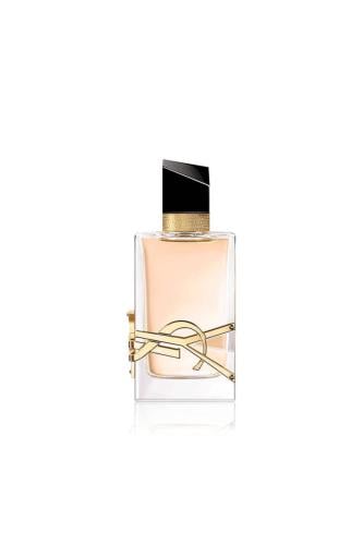 Yves Saint Laurent Libre Eau de Toilette 90ml