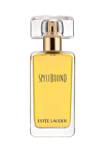 عطر استي لودر سبيل باوند او دو بارفيوم-50مل