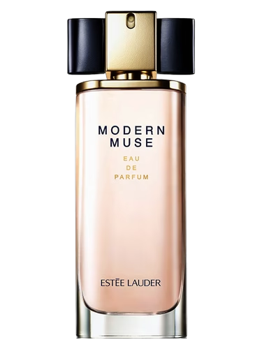 عطر استي لودر مودرن ميوز او دو بارفيوم 50مل