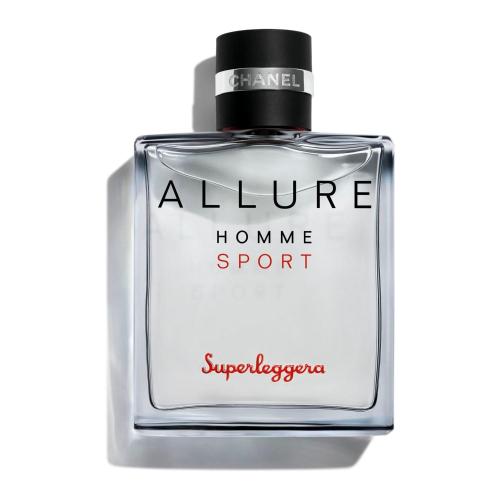عطر شانيل الور هوم اسبورت سوبرليجيرا اودي بارفيوم...