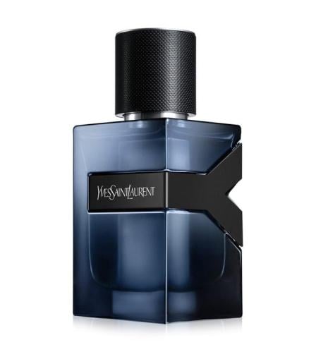 عطر واي ايف سان لوران الكسير 60مل