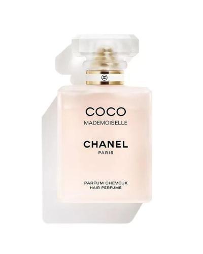 معطر شعر شانيل كوكو مودموزيل 35 مل