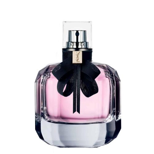 Mon Paris by Yves Saint Laurent for Women – Eau de...