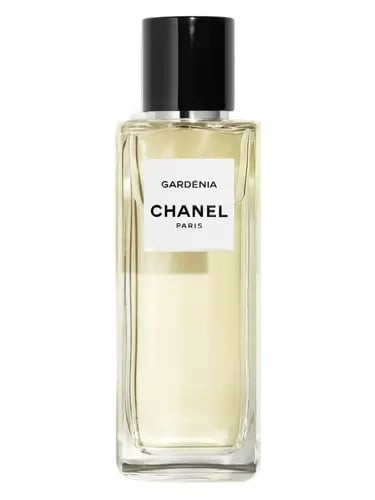 عطر شانيل جاردينيا او دو بارفيوم 75 مل