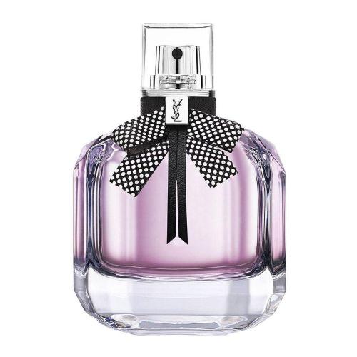 Yves Saint Laurent Mon Paris Couture - Eau de Parf...