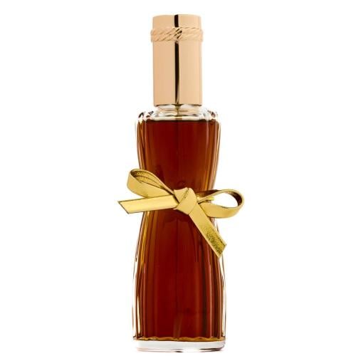 عطر استي لودر يوث ديو اودو بارفيوم-67مل
