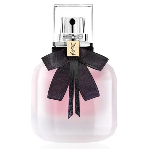 Yves Saint Laurent Mon Paris Hair Mist 30ml